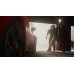 Hitman 2 (Xbox One, русские субтитры)